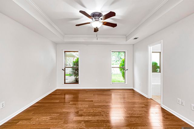 37030 Cobblestone Ave, Geismar, LA 70734