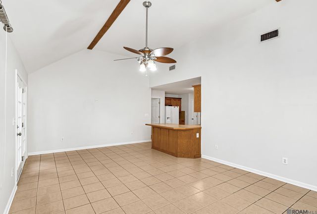 37030 Cobblestone Ave, Geismar, LA 70734