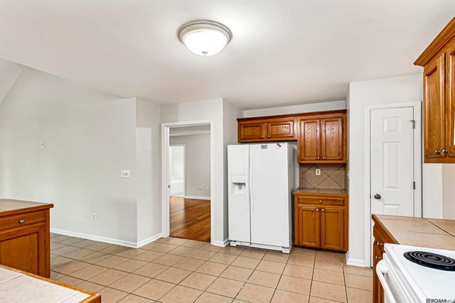 37030 Cobblestone Ave, Geismar, LA 70734
