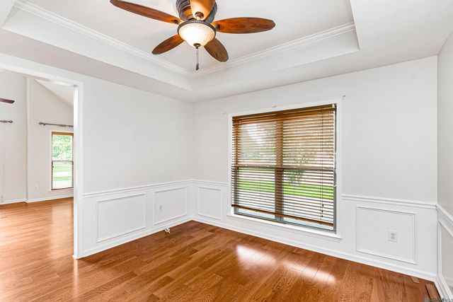 37030 Cobblestone Ave, Geismar, LA 70734