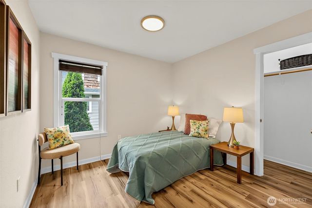 2123 7th Street, Bremerton, WA 98312