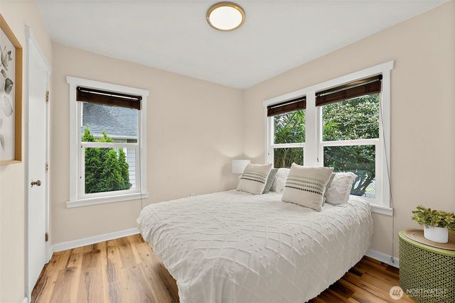 2123 7th Street, Bremerton, WA 98312