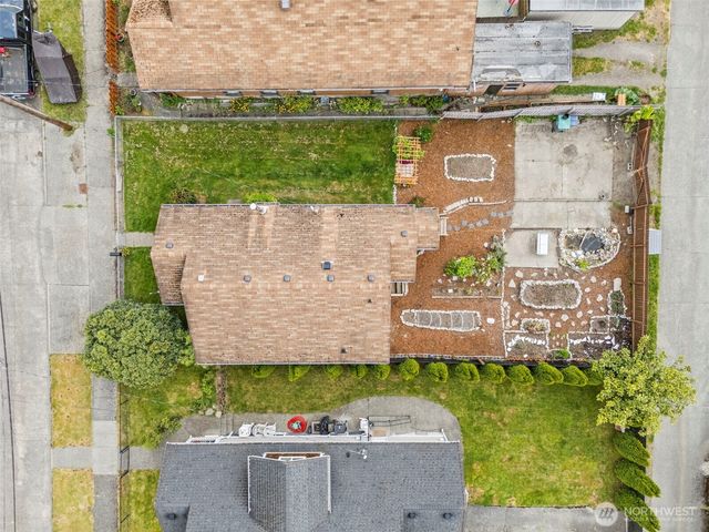 2123 7th Street, Bremerton, WA 98312