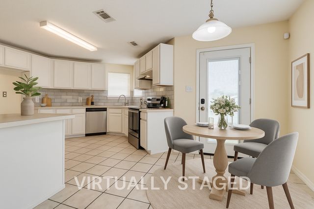 6746 Bighorn Ridge, Arlington, TX 76002