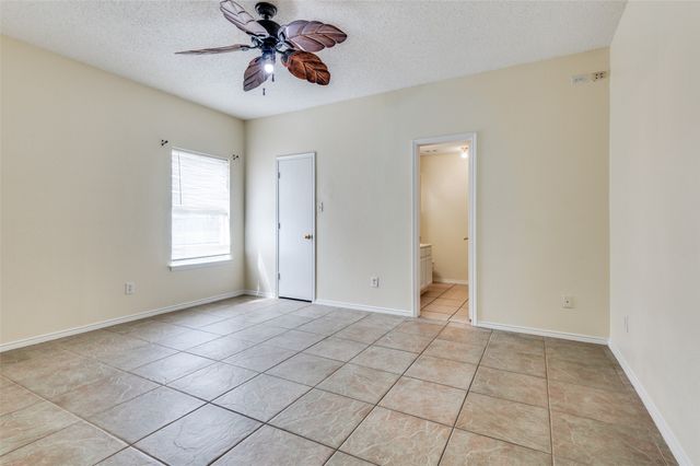 6746 Bighorn Ridge, Arlington, TX 76002