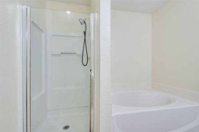 6746 Bighorn Ridge, Arlington, TX 76002