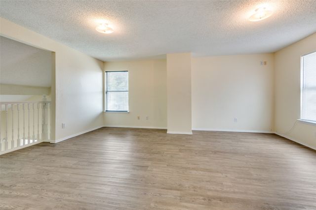 6746 Bighorn Ridge, Arlington, TX 76002