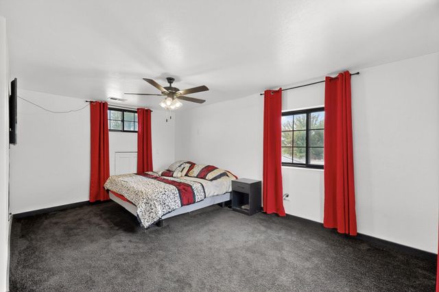 11 El Cerro Road, Los Lunas, NM 87031