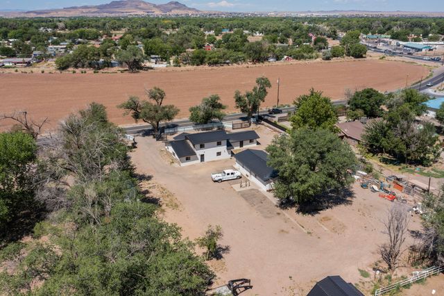 11 El Cerro Road, Los Lunas, NM 87031
