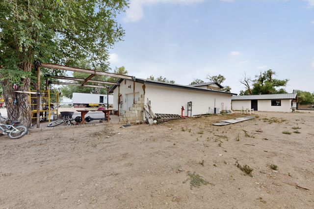 11 El Cerro Road, Los Lunas, NM 87031