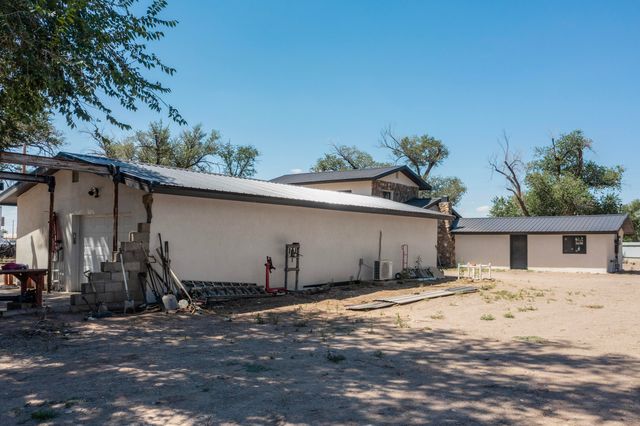11 El Cerro Road, Los Lunas, NM 87031