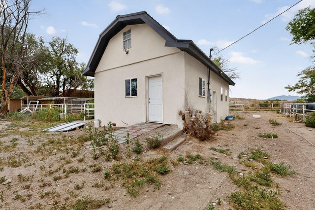 11 El Cerro Road, Los Lunas, NM 87031