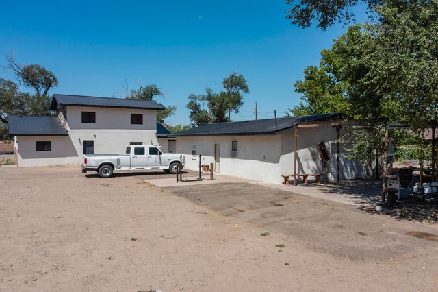 11 El Cerro Road, Los Lunas, NM 87031
