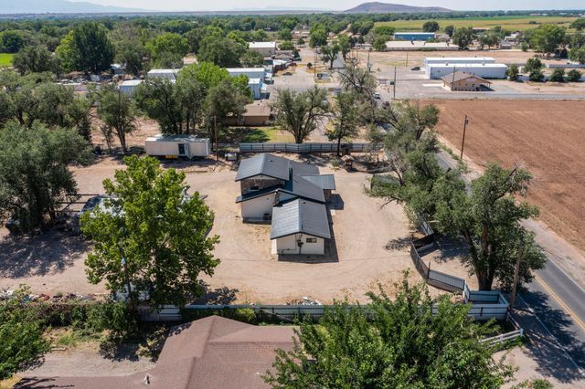11 El Cerro Road, Los Lunas, NM 87031