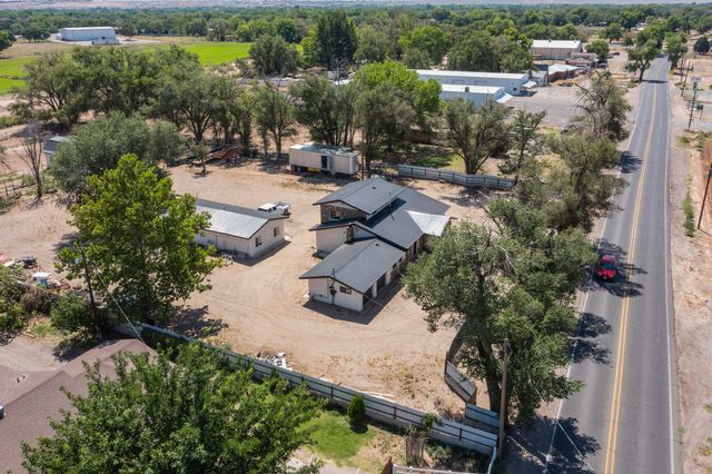 11 El Cerro Road, Los Lunas, NM 87031