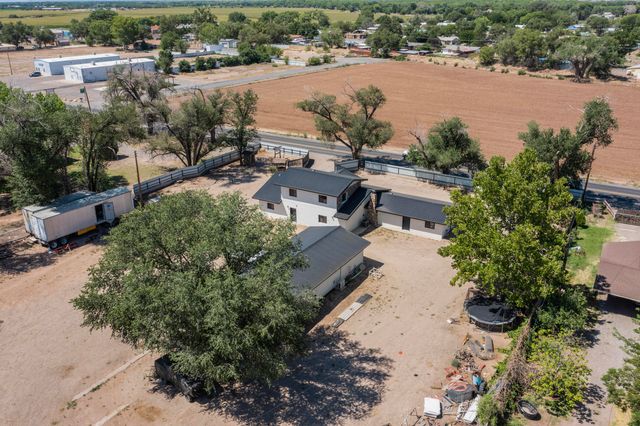 11 El Cerro Road, Los Lunas, NM 87031