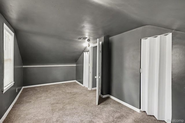 21716 LAKEVIEW Street, St. Clair Shores, MI 48080