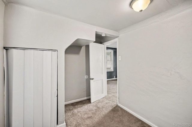 21716 LAKEVIEW Street, St. Clair Shores, MI 48080