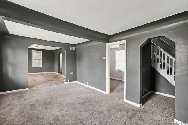 21716 LAKEVIEW Street, St. Clair Shores, MI 48080