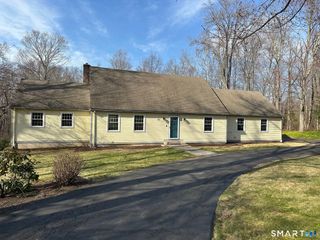 68 Brittany Drive, Durham, CT 06422