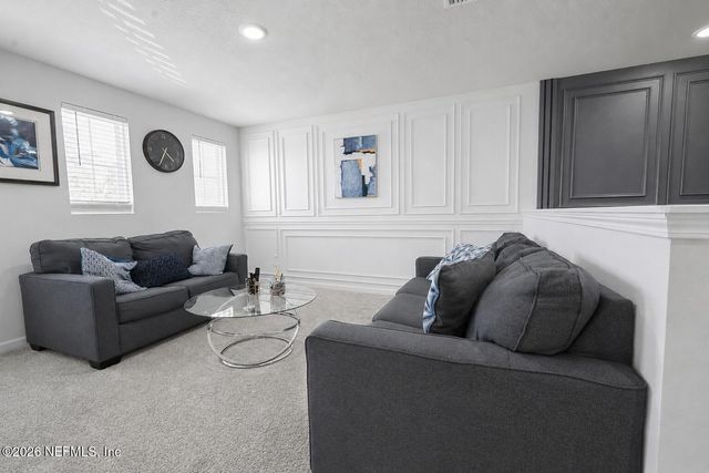 11531 ADMIRALS COVE Drive, Jacksonville, FL 32221