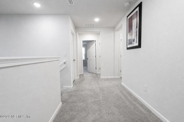 11531 ADMIRALS COVE Drive, Jacksonville, FL 32221