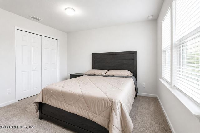 11531 ADMIRALS COVE Drive, Jacksonville, FL 32221