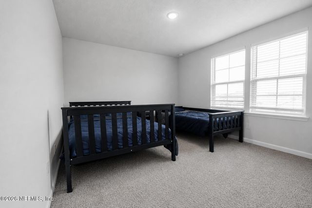 11531 ADMIRALS COVE Drive, Jacksonville, FL 32221