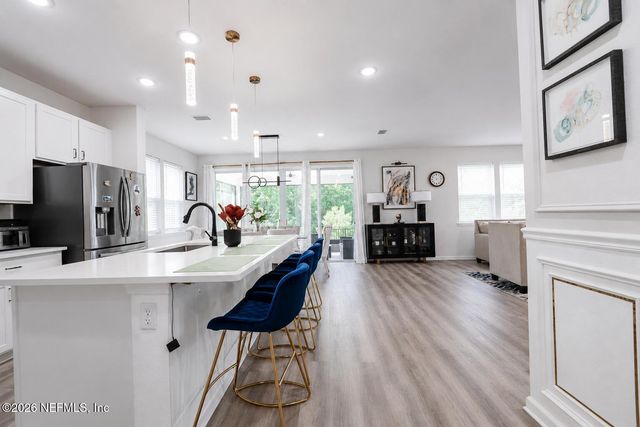 11531 ADMIRALS COVE Drive, Jacksonville, FL 32221