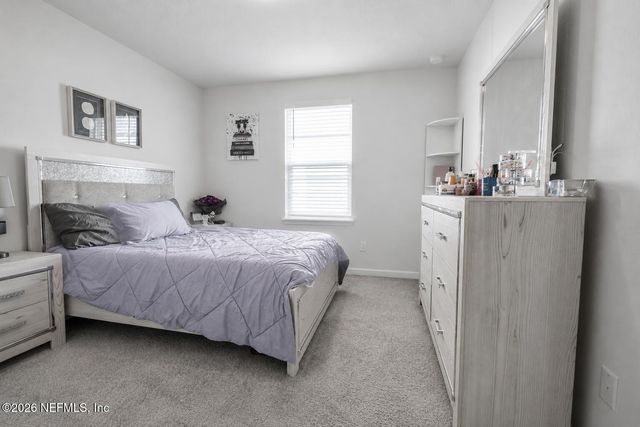 11531 ADMIRALS COVE Drive, Jacksonville, FL 32221