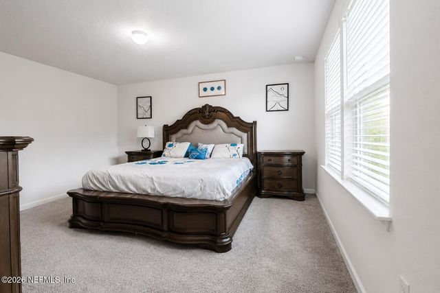 11531 ADMIRALS COVE Drive, Jacksonville, FL 32221