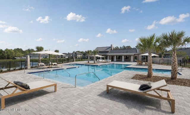 11531 ADMIRALS COVE Drive, Jacksonville, FL 32221