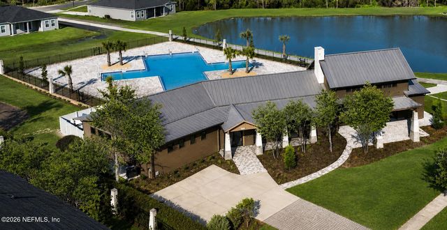 11531 ADMIRALS COVE Drive, Jacksonville, FL 32221
