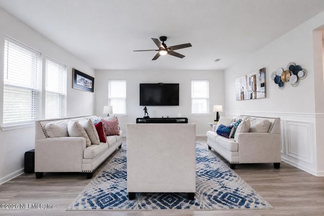 11531 ADMIRALS COVE Drive, Jacksonville, FL 32221