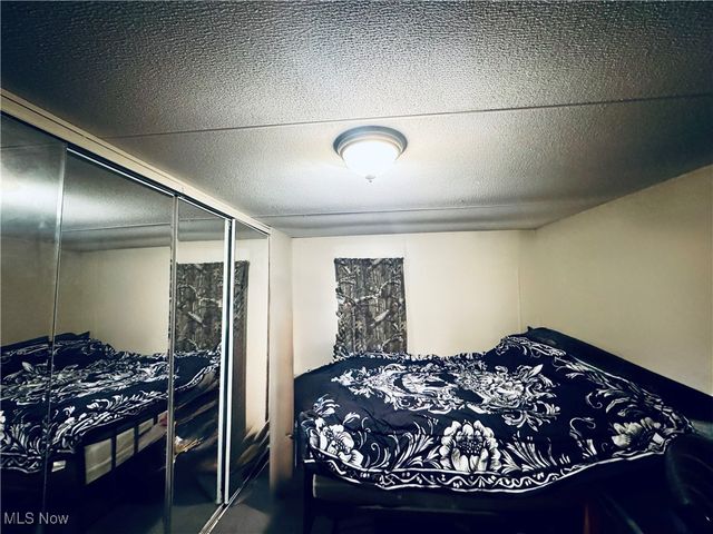 2033 & 2035 Cedar Run Road, Friendly, WV 26142