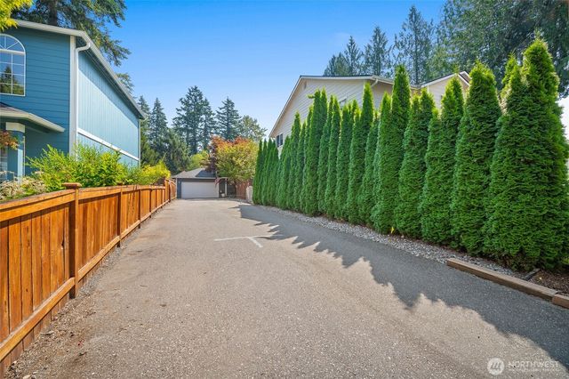 1605 131st Drive NE, Lake Stevens, WA 98258