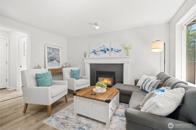 1605 131st Drive NE, Lake Stevens, WA 98258