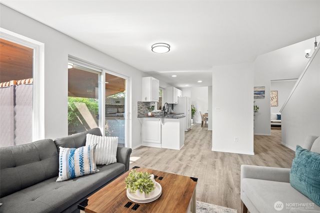1605 131st Drive NE, Lake Stevens, WA 98258