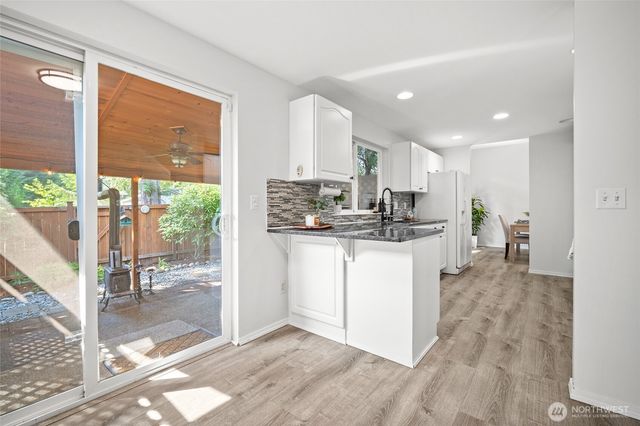 1605 131st Drive NE, Lake Stevens, WA 98258