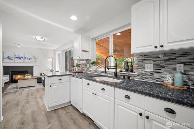 1605 131st Drive NE, Lake Stevens, WA 98258