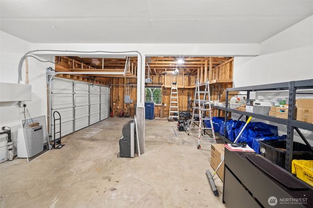 1605 131st Drive NE, Lake Stevens, WA 98258