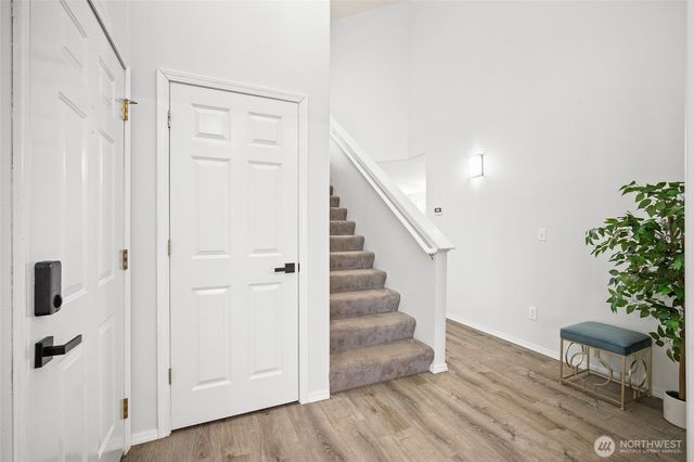 1605 131st Drive NE, Lake Stevens, WA 98258