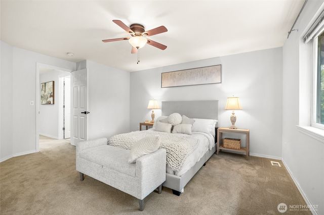 1605 131st Drive NE, Lake Stevens, WA 98258