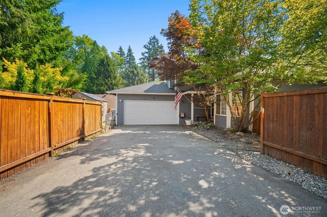 1605 131st Drive NE, Lake Stevens, WA 98258