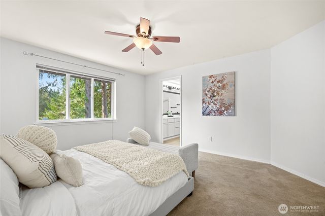1605 131st Drive NE, Lake Stevens, WA 98258