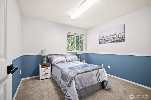 1605 131st Drive NE, Lake Stevens, WA 98258