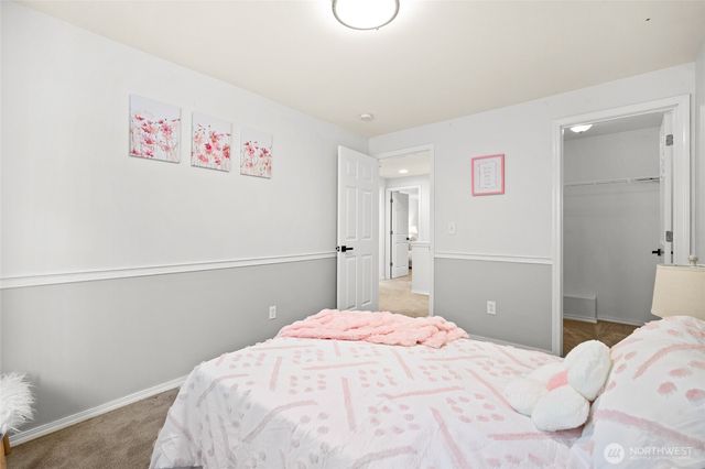 1605 131st Drive NE, Lake Stevens, WA 98258