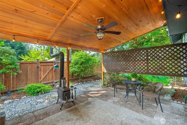 1605 131st Drive NE, Lake Stevens, WA 98258