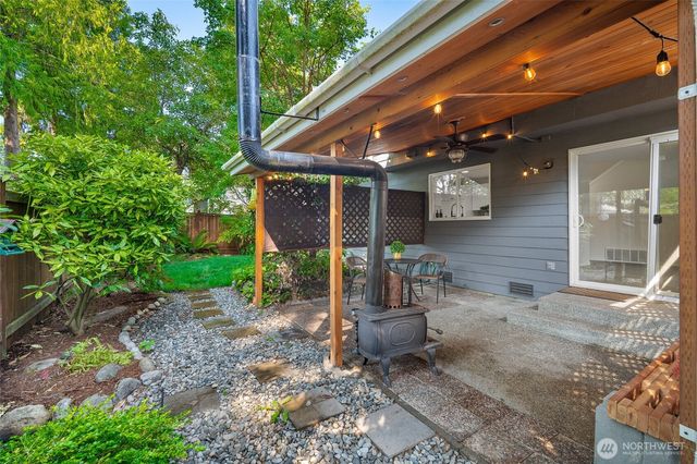 1605 131st Drive NE, Lake Stevens, WA 98258