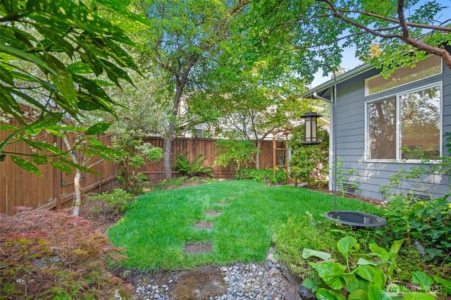1605 131st Drive NE, Lake Stevens, WA 98258